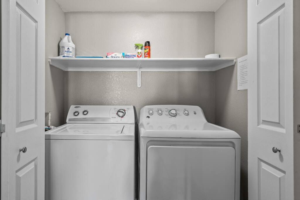 Tucson The Greens! 3Br Apt W/ Pool & Spa Bagian luar foto