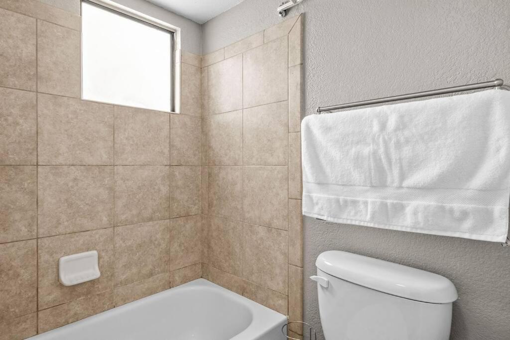 Tucson The Greens! 3Br Apt W/ Pool & Spa Bagian luar foto