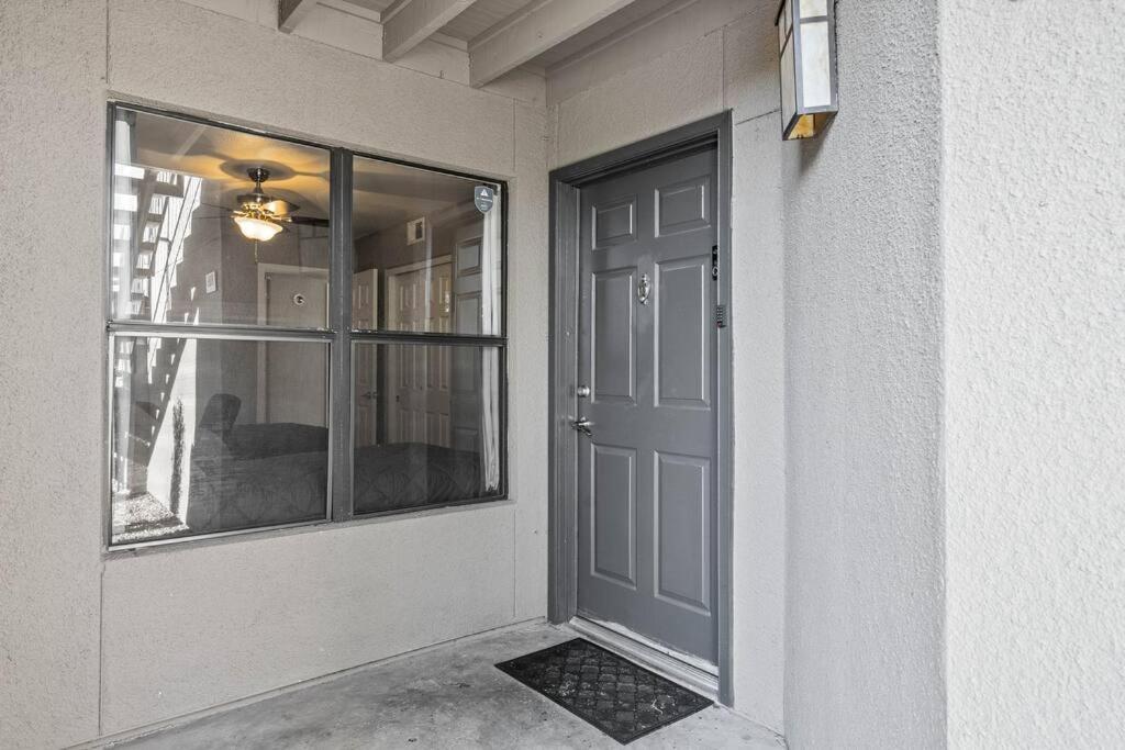 Tucson The Greens! 3Br Apt W/ Pool & Spa Bagian luar foto