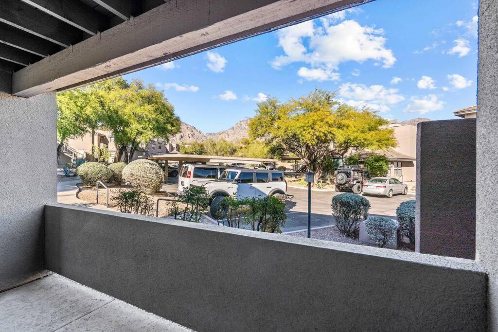 Tucson The Greens! 3Br Apt W/ Pool & Spa Bagian luar foto
